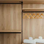 Mandilara City Apartment